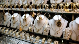 Qızıl bazarında saxta məhsullar satılır – İDDİA - VİDEO 