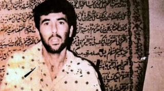 İsrail son əməliyyatlar zamanı Livanda 40 il öncə əsir düşmüş pilotunu TAPDI? - Açıqlama   - YENİLƏNİB