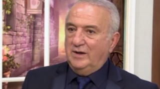 Xalq artistinin ölüm səbəbi məlum oldu 