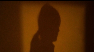 Ana olmuş 11 yaşlı qız və qardaşı ilə bağlı AÇIQLAMA 