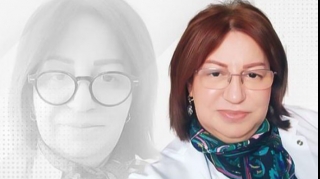 Uşaqlara peyvənd vurulma zamanı gəlib? – Həkim-terapevtdən AÇIQLAMA 
