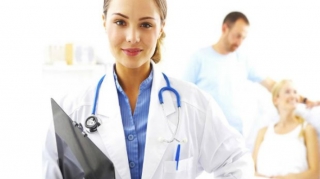 Əlillik təyinatı ilə bağlı YENİ QAYDALAR  belə olacaq - VİDEO