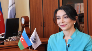 Ombudsman Ermənistanın son təxribatı ilə əlaqədar bəyanat yayıb 