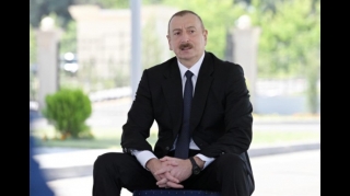 Bu şəxslərə "Əməkdar mühəndis" adı verildi - SƏRƏNCAM 