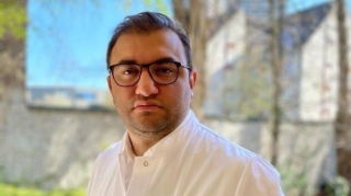 D vitamininin COVID-19-a təsiri varmı? - Azərbaycanlı alimdən AÇIQLAMA 