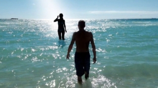 Çimərliklərin fəaliyyətinin tənzimlənməsi ilə bağlı AÇIQLAMA 