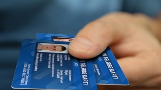 Tələbə kartlarının ictimai nəqliyyatda istifadəsi MÜMKÜN OLACAQ? – AÇIQLAMA 