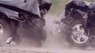 Azərbaycanda 25-64 yaşlarında  510 nəfər yol qəzalarında ölüb - FOTOLAR 