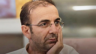 Şəmşad Ağaya anasının dəfnində iştirak etməyə icazə verildi 