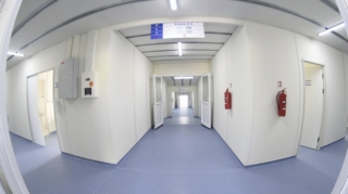 Göygöldə 4 qız dərmandan zəhərlənib 