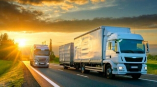 Rusiya Azərbaycan vasitəsilə İrana yardım göndərir 