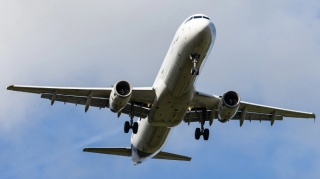 Китай решил закупить сотни самолетов Airbus 