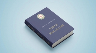 İlham Əliyev Vergi Məcəlləsinə və 16 qanuna dəyişiklikləri təsdiqlədi  