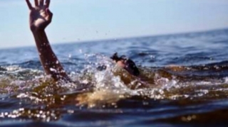 Xəzərdə batan 7 nəfər xilas olunub