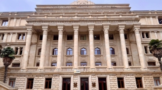 AzTU bu vəzifələr üzrə işçi axtarır 