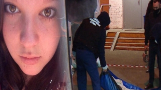 Uşaqlarını boğan ana: “Birdən-birə ağlıma öldürmək istəyi gəldi” 