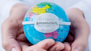 Dünyanın bu əraziləri də koronavirusa qalib gəldi