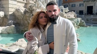 Убийство "друга" создателя Telegram: обнаружен долг на миллионы рублей 