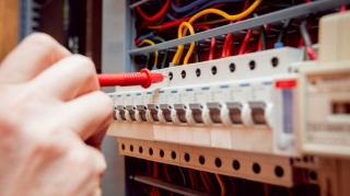 Prokurorluq Gəncədəki ölüm hadisəsi ilə bağlı məlumat yayıb