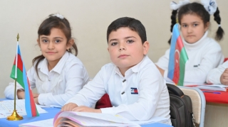 Məktəblərdə qış tətili başlayır 