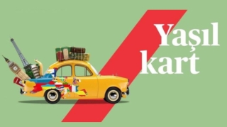 "Yaşıl Kart" sistemi çərçivəsində yüksək məbləğdə sığorta ödənişi həyata keçirilib 