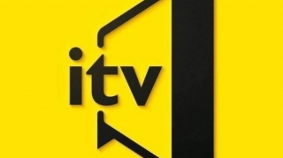 İTV-nin iki əməkdaşı koronavirusa yoluxub