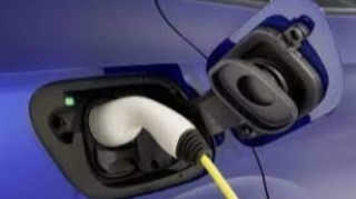 Elektrokar və hibridlərin dünya üzrə satışları 1,5 dəfə artıb 