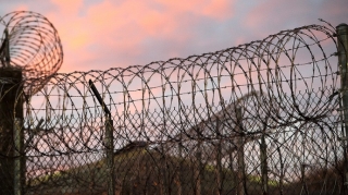 Əfv sərəncamının icrası başa çatıb  - YENİLƏNİB