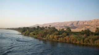 Kürdə batan şəxsin meyiti tapılıb