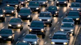 Azərbaycanda ən çox istifadə edilən avtomobil markaları hansıdır? - SİYAHI 