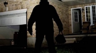 Masallı sakininin ötən il etdiyi silsilə oğurluqların üstü açılıb  - FOTO