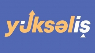 “Yüksəliş” müsabiqəsinin qalibləri bəlli olub