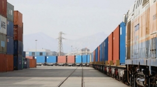 Türkiyə alternativ olaraq “Orta Dəhliz”də işlərini gücləndirir 