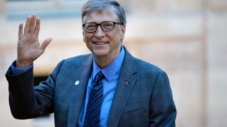 Koronavirus peyvəndi kimlərə paylanacaq? - Bill Qeytsdən TƏKLİF 