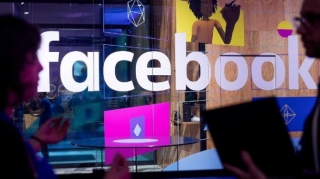 Facebook может ввести ограничения на публикации