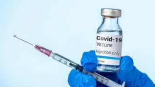 В Азербайджане за сутки COVID-19 заразились 174 человека - ФОТО
