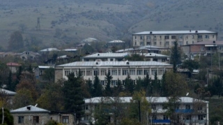 600 ailə Hadruta köçmək istəyir