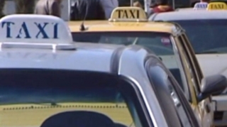 Azərbaycanda taksilərlə bağlı yeni tələblər olacaq 