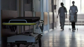 Sabirabadda dörd nəfər zəhərləndi, bir uşaq öldü - Araşdırma başladı 