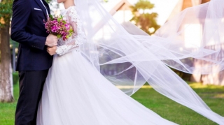 DİN:  Ötən gün toylarda qaydaları pozan 68 nəfər cərimələnib