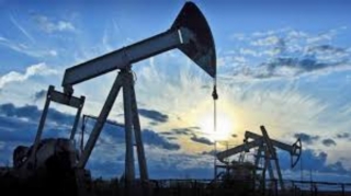 Azərbaycan nefti bahalaşmaqda davam edir