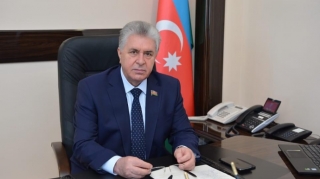 "Yumşaq güc"ün sərt üzü də var