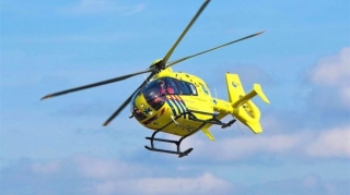 İki milyon manatdan satışa çıxarılan helikopterlərin xüsusiyyətləri hansılardır? - VİDEO 