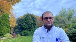 Nuran Abdullayevdən koronavirusun yeni növ ilə bağlı xəbərlərə münasibət