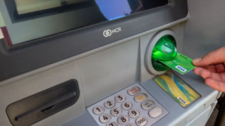 Azərbaycanı tərk etmiş ermənilər Ermənistanda fırıldaqçılıqla üzləşirlər 