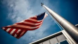 ABŞ-da ermənilər azərbaycanlılara qarşı təxribat hazırlayır 