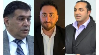 Onlar haqda qiyabi həbs seçildi 