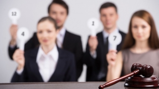 Azərbaycanda 20 dövlət əmlakı özəlləşdirilib