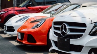 Avtomobilləriniz dövlət mülkiyyətinə keçə bilər - XƏBƏRDARLIQ 