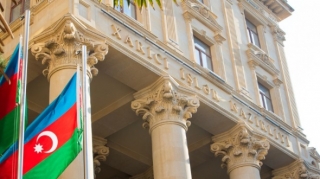 Azərbaycan UNESCO-nun Hökumətlərarası Komitəsinə üzv seçildi 